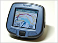 Garmin StreetPilot i3 -  GPS 